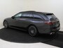 Mercedes-Benz E-klasse Estate 300 e Sport Edition /Panoramadak /Memory /Superscreen /360 Camera /Distronic /20 Inch