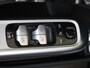 Mercedes-Benz E-klasse Estate 300 e Sport Edition /Panoramadak /Memory /Superscreen /360 Camera /Distronic /20 Inch