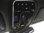 Mercedes-Benz E-klasse Estate 300 e Sport Edition /Panoramadak /Memory /Superscreen /360 Camera /Distronic /20 Inch