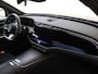 Mercedes-Benz E-klasse Estate 300 e Sport Edition /Panoramadak /Memory /Superscreen /360 Camera /Distronic /20 Inch