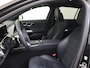 Mercedes-Benz E-klasse Estate 300 e Sport Edition /Panoramadak /Memory /Superscreen /360 Camera /Distronic /20 Inch