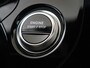 Mercedes-Benz E-klasse Estate 300 e Sport Edition /Panoramadak /Memory /Superscreen /360 Camera /Distronic /20 Inch