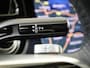 Mercedes-Benz E-klasse Estate 300 e Sport Edition /Panoramadak /Memory /Superscreen /360 Camera /Distronic /20 Inch