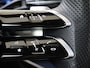 Mercedes-Benz E-klasse Estate 300 e Sport Edition /Panoramadak /Memory /Superscreen /360 Camera /Distronic /20 Inch