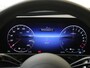 Mercedes-Benz E-klasse Estate 300 e Sport Edition /Panoramadak /Memory /Superscreen /360 Camera /Distronic /20 Inch