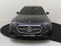 Mercedes-Benz E-klasse Estate 300 e Sport Edition /Panoramadak /Memory /Superscreen /360 Camera /Distronic /20 Inch