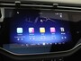 Mercedes-Benz E-klasse Estate 300 e Sport Edition /Panoramadak /Memory /Superscreen /360 Camera /Distronic /20 Inch