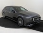 Mercedes-Benz E-klasse Estate 300 e Sport Edition /Panoramadak /Memory /Superscreen /360 Camera /Distronic /20 Inch