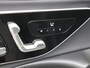 Mercedes-Benz E-klasse Estate 300 e Sport Edition /Panoramadak /Memory /Superscreen /360 Camera /Distronic /20 Inch