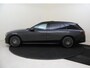 Mercedes-Benz E-klasse Estate 300 e Sport Edition /Panoramadak /Memory /Superscreen /360 Camera /Distronic /20 Inch