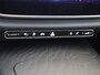 Mercedes-Benz E-klasse Estate 300 e Sport Edition /Panoramadak /Memory /Superscreen /360 Camera /Distronic /20 Inch