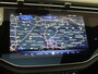Mercedes-Benz E-klasse Estate 300 e Sport Edition /Panoramadak /Memory /Superscreen /360 Camera /Distronic /20 Inch