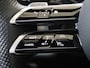 Mercedes-Benz E-klasse Estate 300 e Sport Edition /Panoramadak /Memory /Superscreen /360 Camera /Distronic /20 Inch