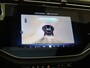 Mercedes-Benz E-klasse Estate 300 e Sport Edition /Panoramadak /Memory /Superscreen /360 Camera /Distronic /20 Inch