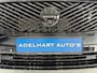Volvo XC90 2.0 T8 Plug-in hybrid AWD Ultra Black Edition 455 PK 5 X Voorraad / Panorama dak / Exclusive Lederen interieur / Full