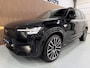 Volvo XC90 2.0 T8 Plug-in hybrid AWD Ultra Black Edition 455 PK 5 X Voorraad / Panorama dak / Exclusive Lederen interieur / Full