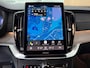 Volvo XC90 2.0 T8 Plug-in hybrid AWD Ultra Black Edition 455 PK 5 X Voorraad / Panorama dak / Exclusive Lederen interieur / Full