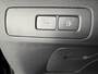 Volvo XC90 2.0 T8 Plug-in hybrid AWD Ultra Black Edition 455 PK 5 X Voorraad / Panorama dak / Exclusive Lederen interieur / Full