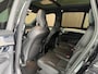 Volvo XC90 2.0 T8 Plug-in hybrid AWD Ultra Black Edition 455 PK 5 X Voorraad / Panorama dak / Exclusive Lederen interieur / Full
