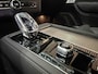 Volvo XC90 2.0 T8 Plug-in hybrid AWD Ultra Black Edition 455 PK 5 X Voorraad / Panorama dak / Exclusive Lederen interieur / Full