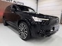 Volvo XC90 2.0 T8 Plug-in hybrid AWD Ultra Black Edition 455 PK 5 X Voorraad / Panorama dak / Exclusive Lederen interieur / Full