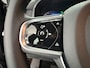 Volvo XC90 2.0 T8 Plug-in hybrid AWD Ultra Black Edition 455 PK 5 X Voorraad / Panorama dak / Exclusive Lederen interieur / Full