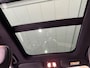 Volvo XC90 2.0 T8 Plug-in hybrid AWD Ultra Black Edition 455 PK 5 X Voorraad / Panorama dak / Exclusive Lederen interieur / Full