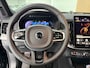 Volvo XC90 2.0 T8 Plug-in hybrid AWD Ultra Black Edition 455 PK 5 X Voorraad / Panorama dak / Exclusive Lederen interieur / Full