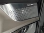 Volvo XC90 2.0 T8 Plug-in hybrid AWD Ultra Black Edition 455 PK 5 X Voorraad / Panorama dak / Exclusive Lederen interieur / Full