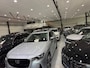 Volvo XC90 2.0 T8 Plug-in hybrid AWD Ultra Black Edition 455 PK 5 X Voorraad / Panorama dak / Exclusive Lederen interieur / Full