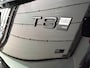 Volvo XC90 2.0 T8 Plug-in hybrid AWD Ultra Black Edition 455 PK 5 X Voorraad / Panorama dak / Exclusive Lederen interieur / Full