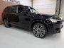Volvo XC90 2.0 T8 Plug-in hybrid AWD Ultra Black Edition 455 PK 5 X Voorraad / Panorama dak / Exclusive Lederen interieur / Full