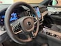 Volvo XC90 2.0 T8 Plug-in hybrid AWD Ultra Black Edition 455 PK 5 X Voorraad / Panorama dak / Exclusive Lederen interieur / Full