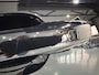 Volvo XC90 2.0 T8 Plug-in hybrid AWD Ultra Black Edition 455 PK 5 X Voorraad / Panorama dak / Exclusive Lederen interieur / Full