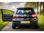 Volkswagen Golf 2.0 TFSI GTI |Nap|Origineel|Goed onderhouden