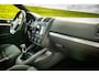 Volkswagen Golf 2.0 TFSI GTI |Nap|Origineel|Goed onderhouden
