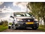 Volkswagen Golf 2.0 TFSI GTI |Nap|Origineel|Goed onderhouden