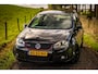 Volkswagen Golf 2.0 TFSI GTI |Nap|Origineel|Goed onderhouden
