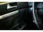 Volkswagen Golf 2.0 TFSI GTI |Nap|Origineel|Goed onderhouden