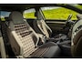 Volkswagen Golf 2.0 TFSI GTI |Nap|Origineel|Goed onderhouden