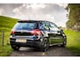 Volkswagen Golf 2.0 TFSI GTI |Nap|Origineel|Goed onderhouden