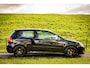 Volkswagen Golf 2.0 TFSI GTI |Nap|Origineel|Goed onderhouden