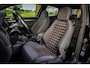 Volkswagen Golf 2.0 TFSI GTI |Nap|Origineel|Goed onderhouden