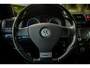 Volkswagen Golf 2.0 TFSI GTI |Nap|Origineel|Goed onderhouden