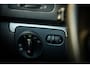 Volkswagen Golf 2.0 TFSI GTI |Nap|Origineel|Goed onderhouden