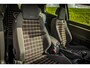 Volkswagen Golf 2.0 TFSI GTI |Nap|Origineel|Goed onderhouden