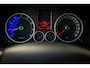 Volkswagen Golf 2.0 TFSI GTI |Nap|Origineel|Goed onderhouden