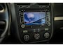 Volkswagen Golf 2.0 TFSI GTI |Nap|Origineel|Goed onderhouden