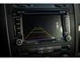 Volkswagen Golf 2.0 TFSI GTI |Nap|Origineel|Goed onderhouden