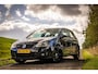 Volkswagen Golf 2.0 TFSI GTI |Nap|Origineel|Goed onderhouden